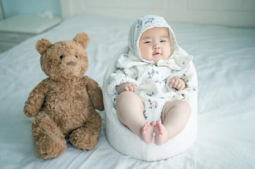 博罗好孕来袭包头三大助孕公司揭秘，过来人经验分享