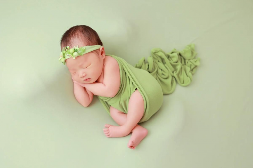 博罗2025安庆助孕巨头名单揭晓 博罗2025安庆助孕巨头名单揭晓