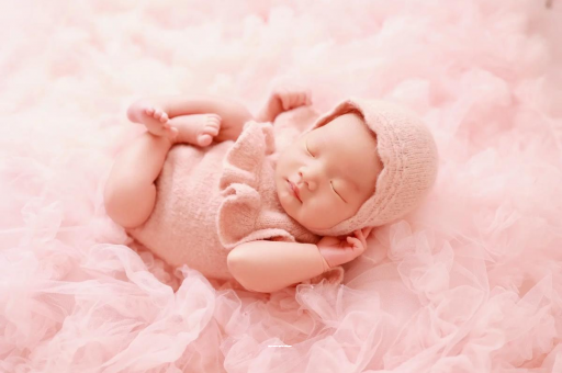 博罗好孕护航,哈萨克斯坦助孕公司,拒绝低价陷阱 博罗好孕护航,哈萨克斯坦助孕公司,拒绝低价陷阱