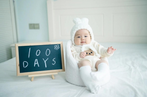 博罗三亚助孕机构哪家口碑佳？好孕三大中心推荐